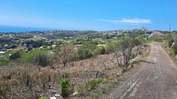 Third image of Junction, Dunder Hill in Junction, St. Elizabeth, Jamaica - property is For Sale