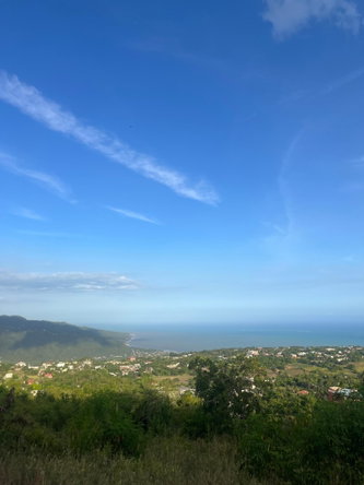 Fourth image of Junction, Dunder Hill in Junction, St. Elizabeth, Jamaica - property is For Sale