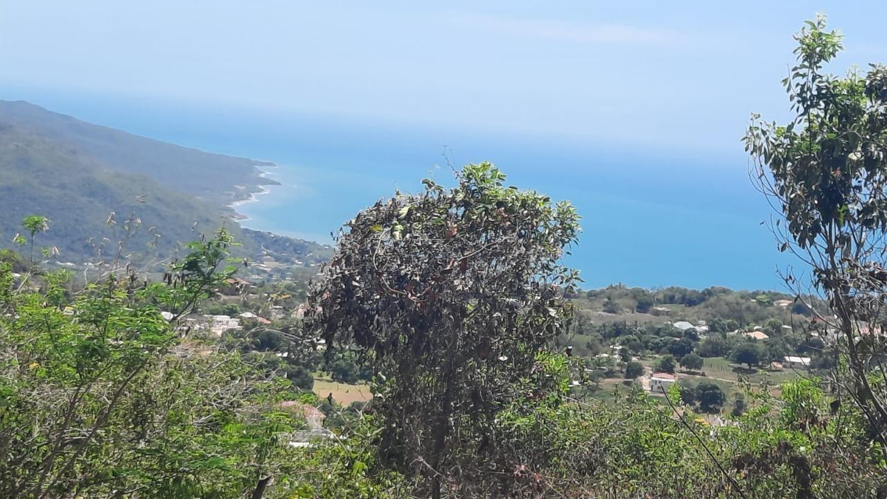 Fifth image of Junction, Dunder Hill in Junction, St. Elizabeth, Jamaica - property is For Sale
