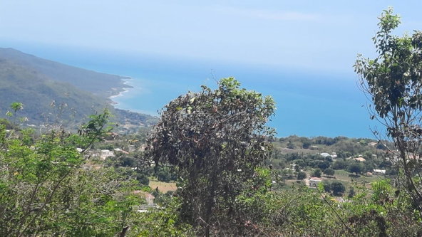 Fifth image of Junction, Dunder Hill in Junction, St. Elizabeth, Jamaica - property is For Sale