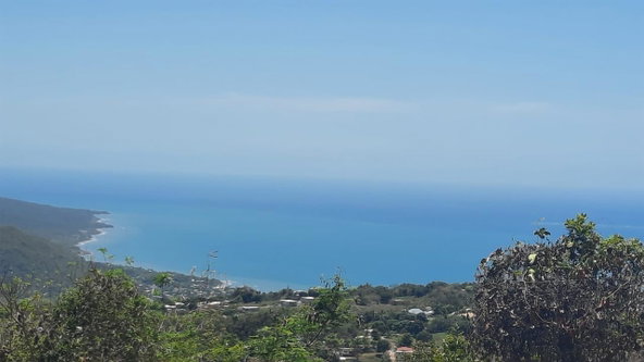 Sixth image of Junction, Dunder Hill in Junction, St. Elizabeth, Jamaica - property is For Sale