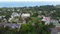 First image of Unity Hall in Unity Hall, St. James, Jamaica - property is For Sale