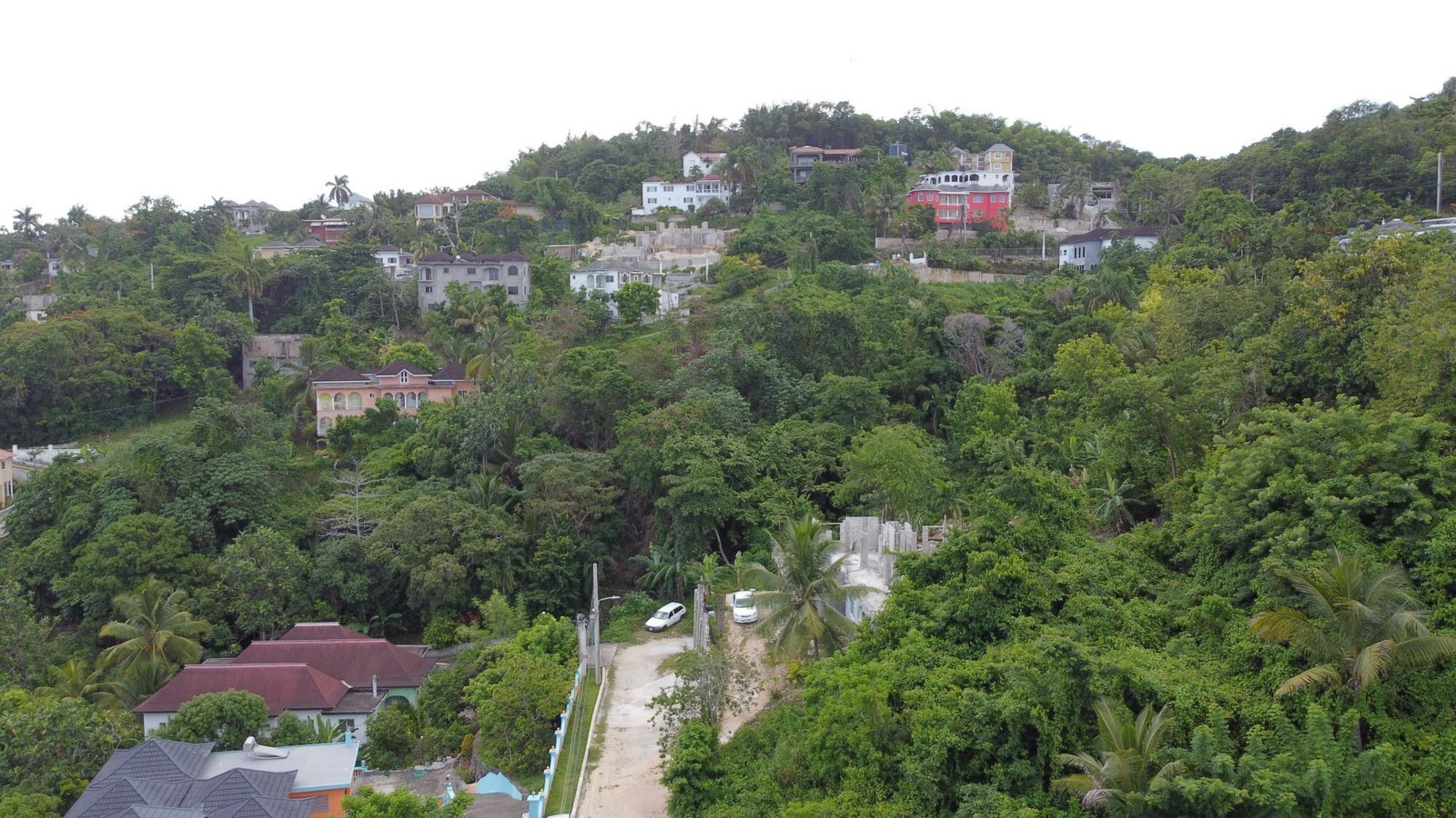 Tenth image of Unity Hall in Unity Hall, St. James, Jamaica - property is For Sale