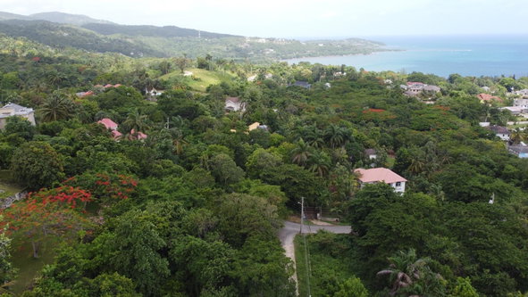 Sixteenth image of Unity Hall in Unity Hall, St. James, Jamaica - property is For Sale
