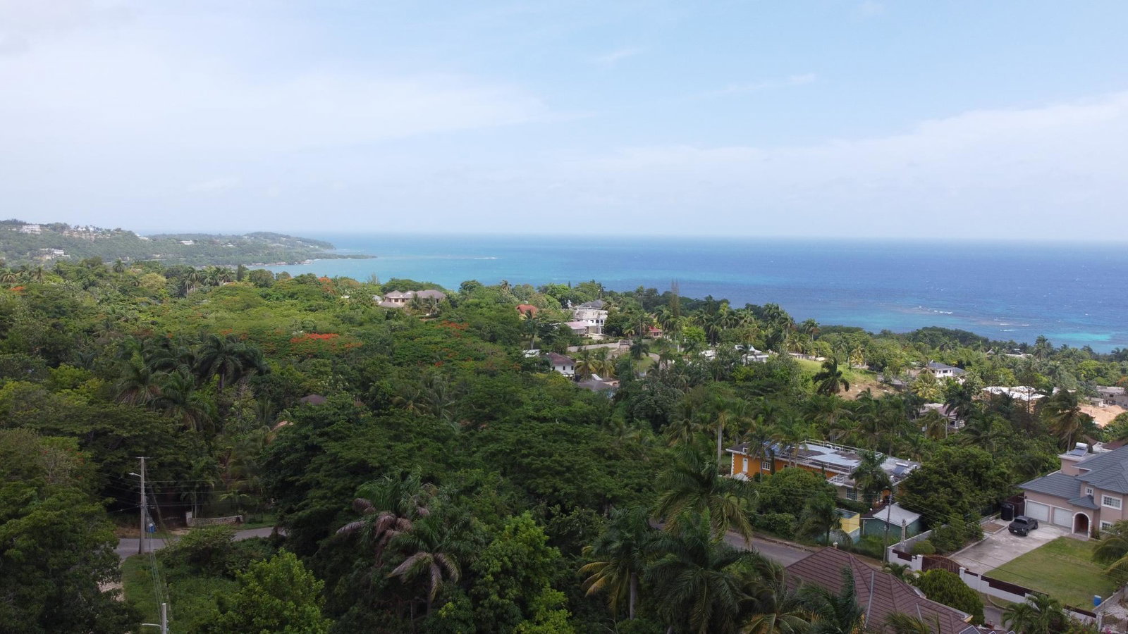 Seventeenth image of Unity Hall in Unity Hall, St. James, Jamaica - property is For Sale