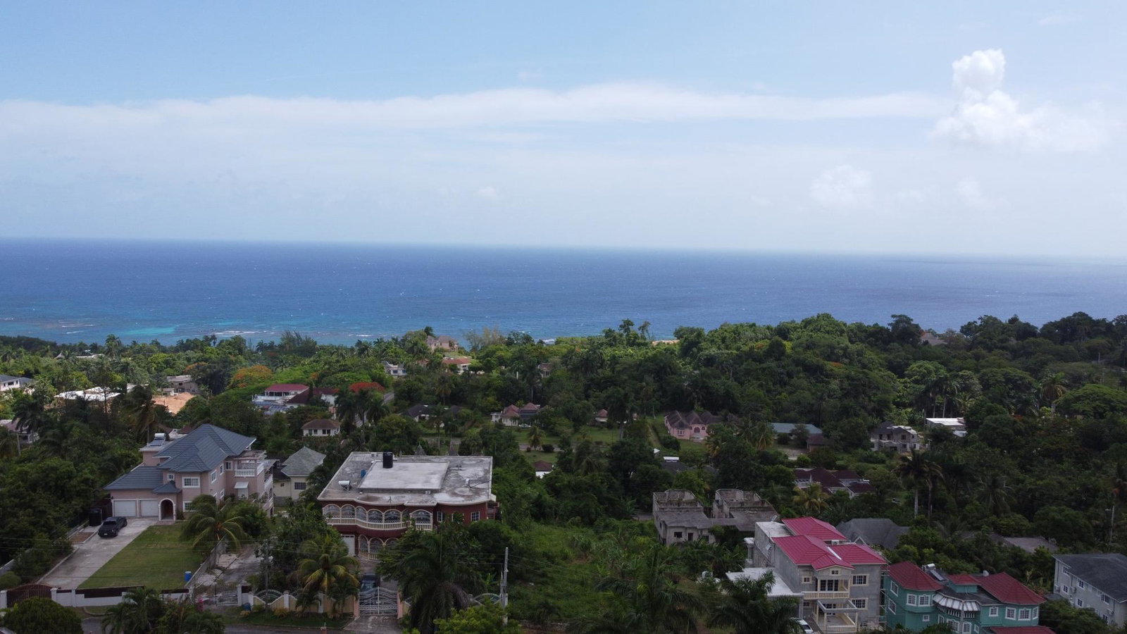 Seventh image of Unity Hall in Unity Hall, St. James, Jamaica - property is For Sale