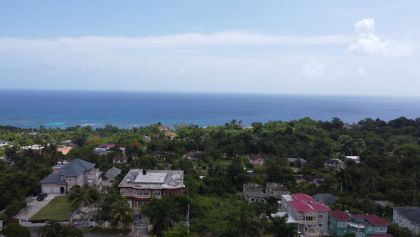 Seventh image of Unity Hall in Unity Hall, St. James, Jamaica - property is For Sale