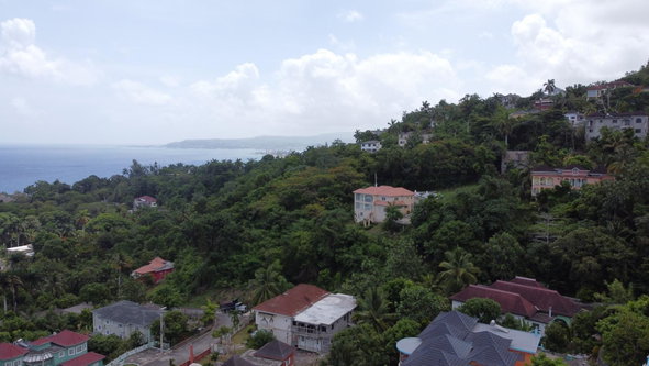 Eighth image of Unity Hall in Unity Hall, St. James, Jamaica - property is For Sale