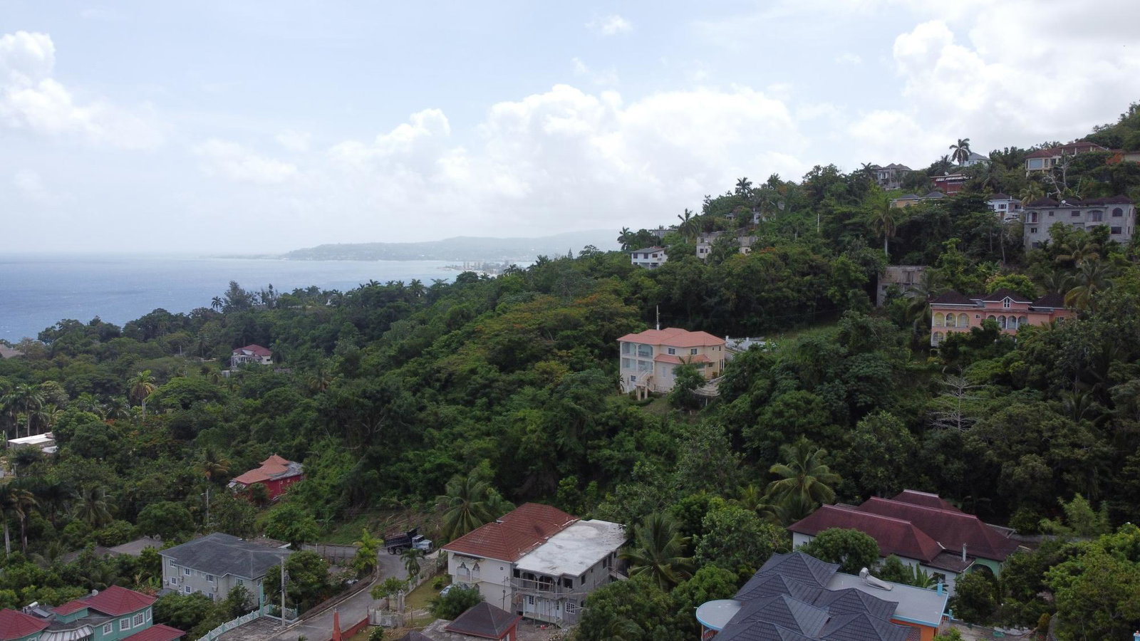 Ninth image of Unity Hall in Unity Hall, St. James, Jamaica - property is For Sale