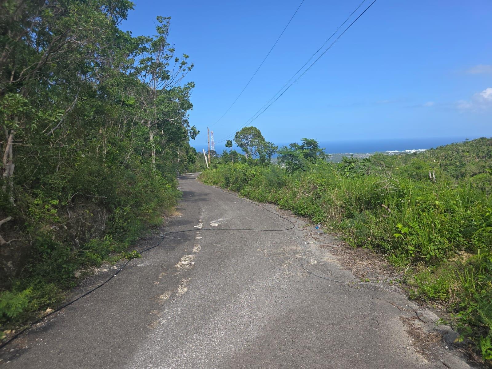 First image of 1b- Sussex in St. Ann's Bay, St. Ann, Jamaica - property is For Sale