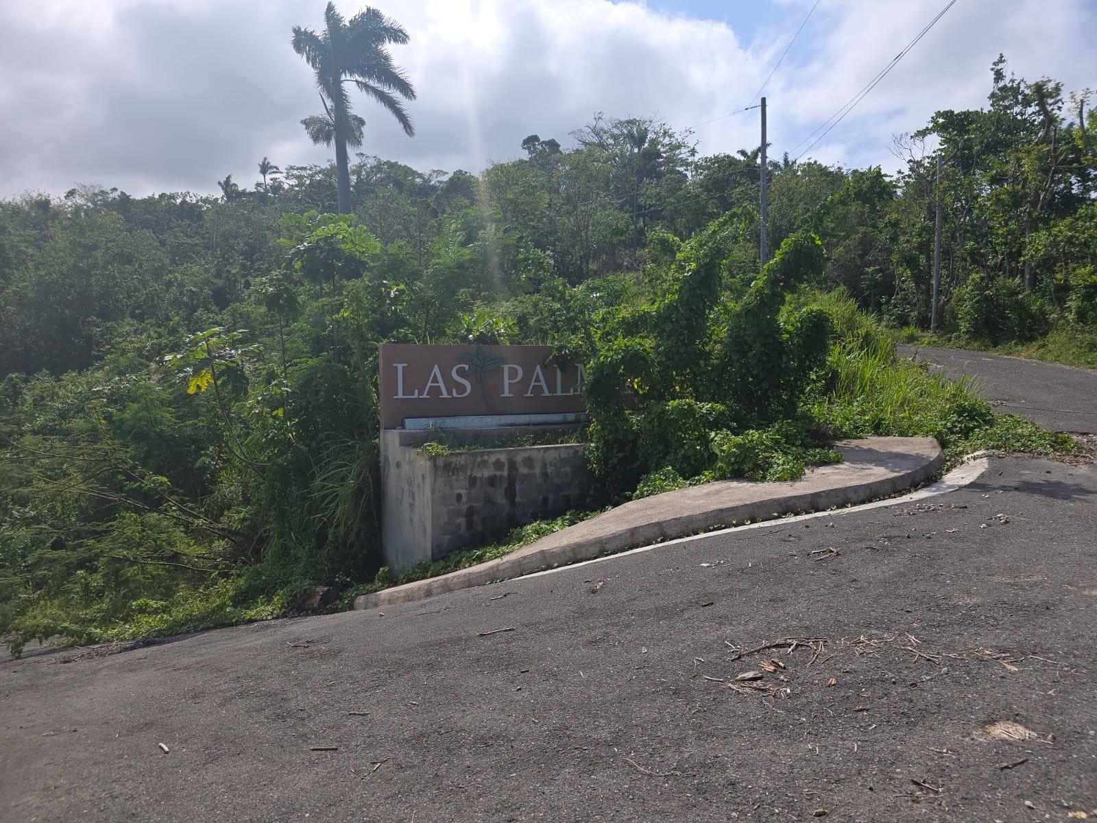 Second image of 1b- Sussex in St. Ann's Bay, St. Ann, Jamaica - property is For Sale