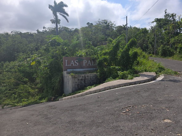 Second image of 1b- Sussex in St. Ann's Bay, St. Ann, Jamaica - property is For Sale