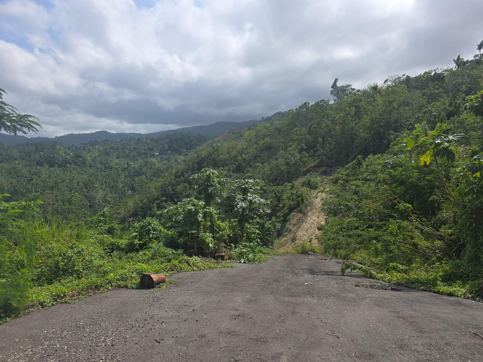 Third image of 1b- Sussex in St. Ann's Bay, St. Ann, Jamaica - property is For Sale