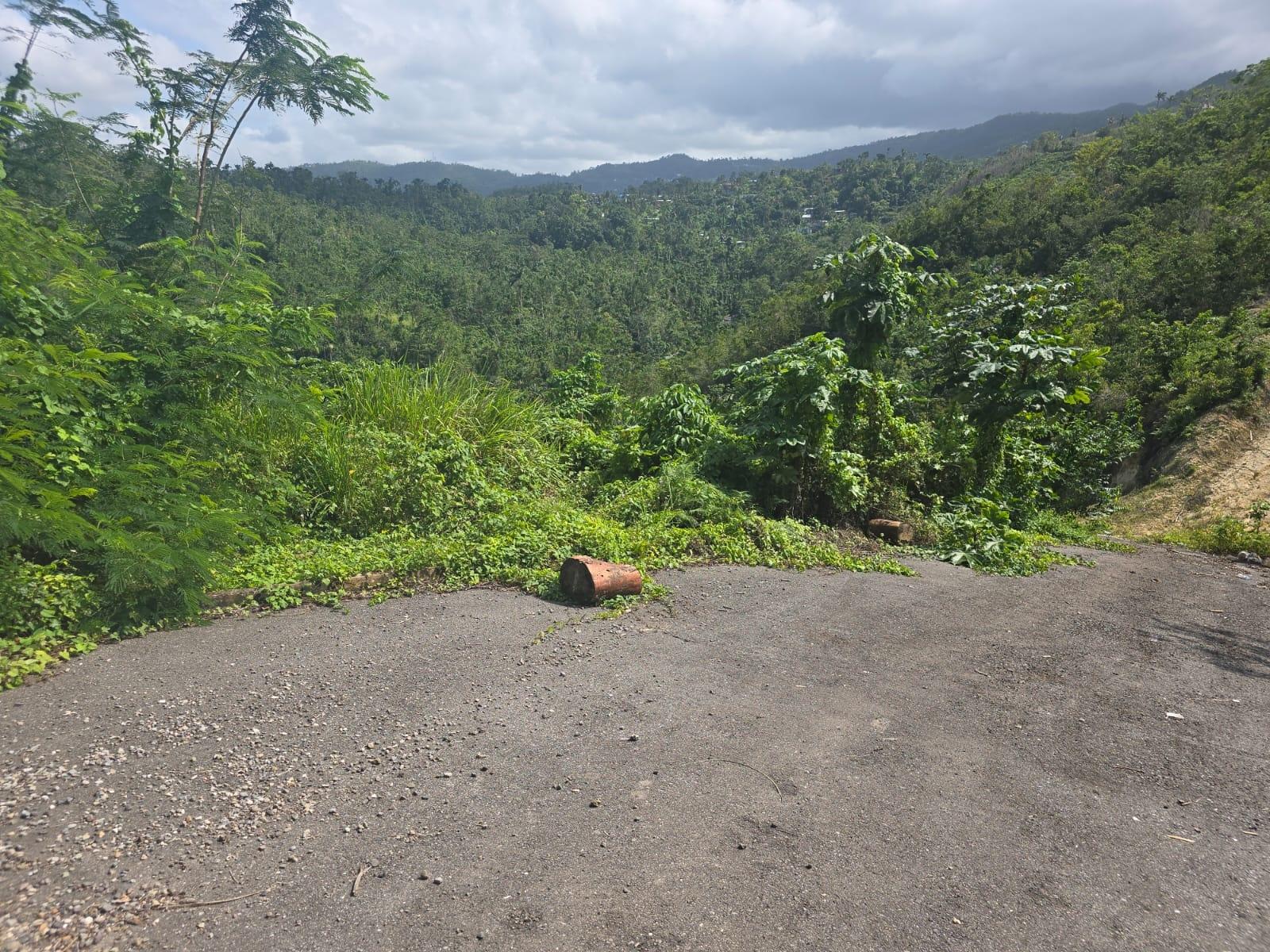 Fourth image of 1b- Sussex in St. Ann's Bay, St. Ann, Jamaica - property is For Sale