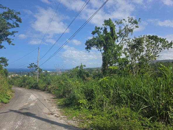 Fifth image of 1b- Sussex in St. Ann's Bay, St. Ann, Jamaica - property is For Sale