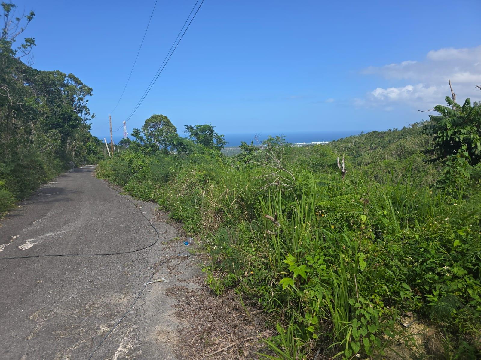 Sixth image of 1b- Sussex in St. Ann's Bay, St. Ann, Jamaica - property is For Sale