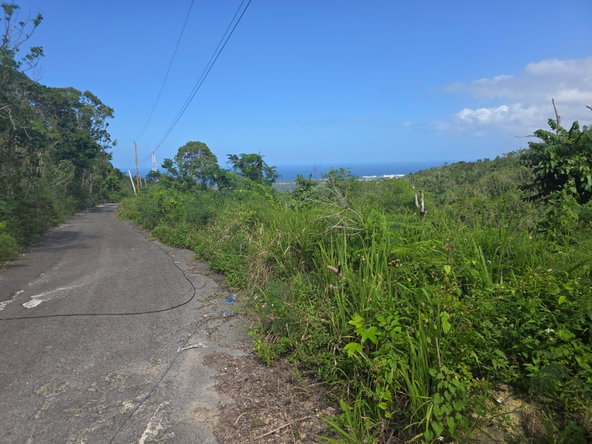 Sixth image of 1b- Sussex in St. Ann's Bay, St. Ann, Jamaica - property is For Sale