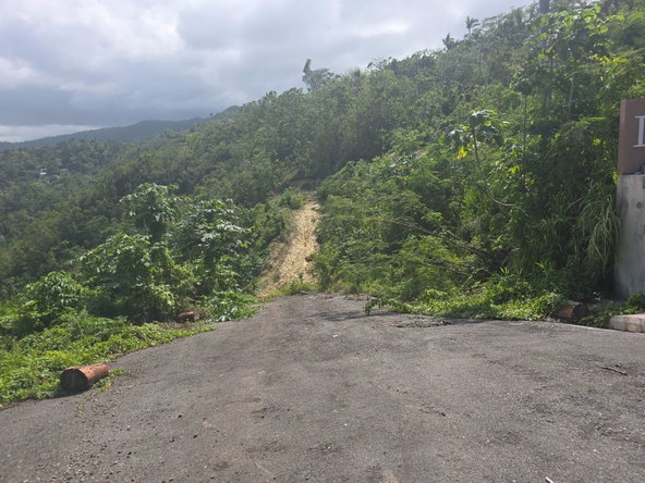 Seventh image of 1b- Sussex in St. Ann's Bay, St. Ann, Jamaica - property is For Sale