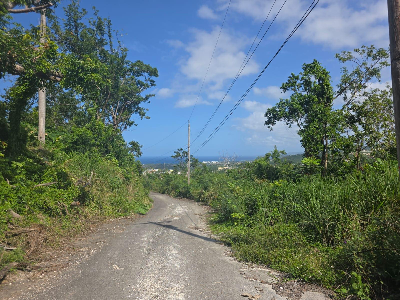 Eighth image of 1b- Sussex in St. Ann's Bay, St. Ann, Jamaica - property is For Sale
