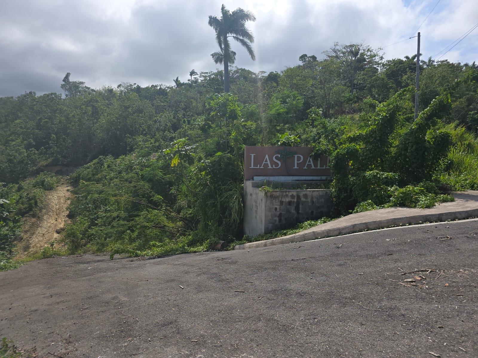 Ninth image of 1b- Sussex in St. Ann's Bay, St. Ann, Jamaica - property is For Sale