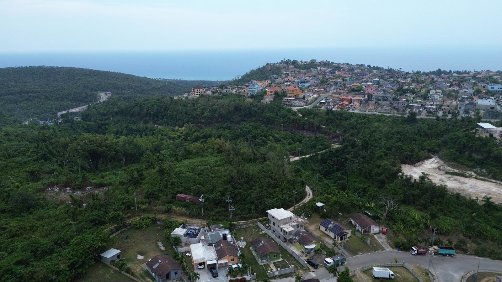 First image of 273 Guango Crescent, Rhyne pa in Montego Bay, St. James, Jamaica - property is For Sale