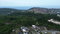 First image of 273 Guango Crescent, Rhyne pa in Montego Bay, St. James, Jamaica - property is For Sale