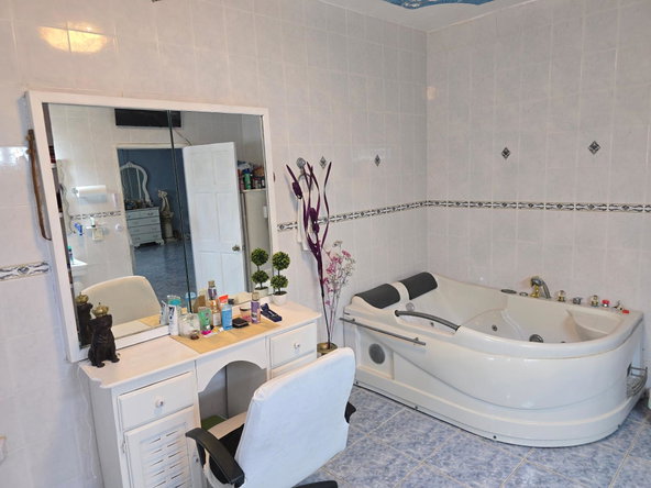 Tenth image of 273 Guango Crescent, Rhyne pa in Montego Bay, St. James, Jamaica - property is For Sale