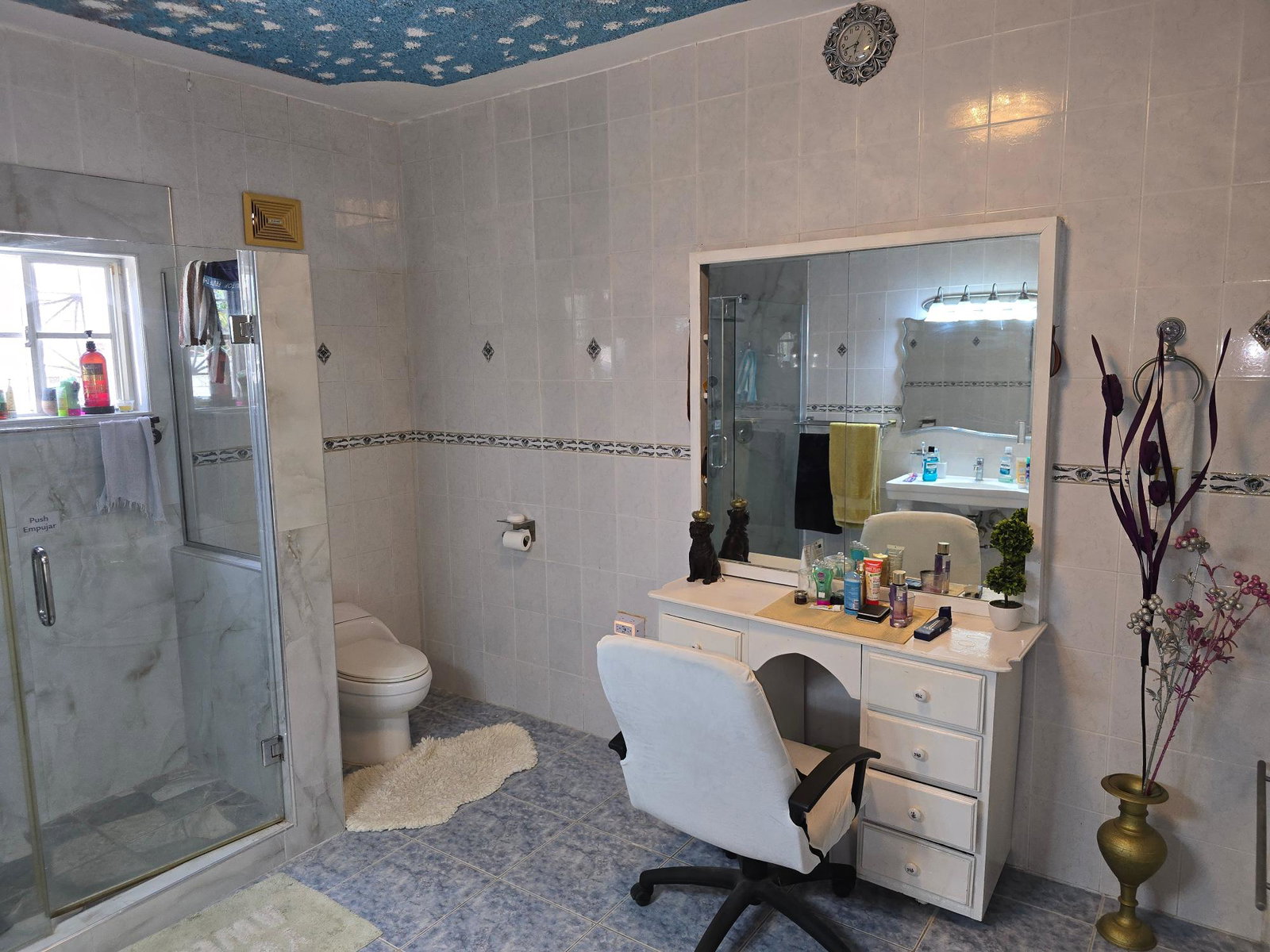 Eleventh image of 273 Guango Crescent, Rhyne pa in Montego Bay, St. James, Jamaica - property is For Sale