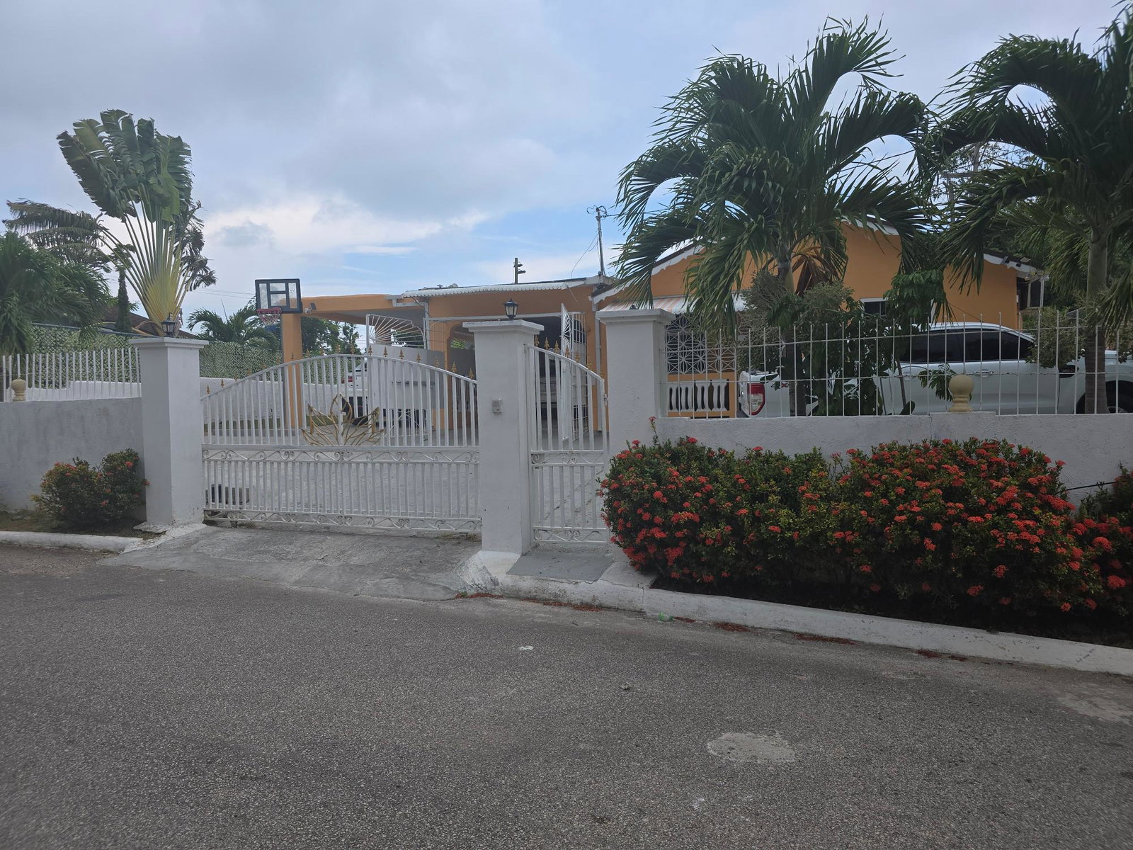 Fourteenth image of 273 Guango Crescent, Rhyne pa in Montego Bay, St. James, Jamaica - property is For Sale