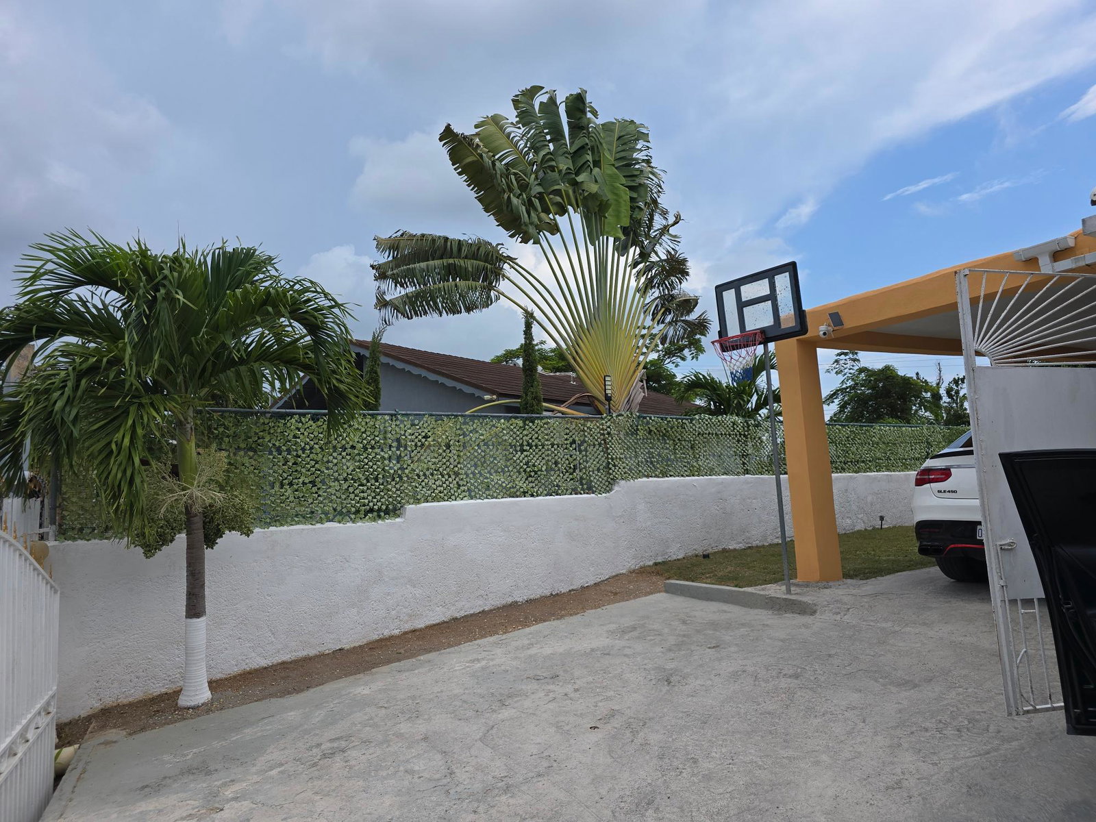 Fifteenth image of 273 Guango Crescent, Rhyne pa in Montego Bay, St. James, Jamaica - property is For Sale