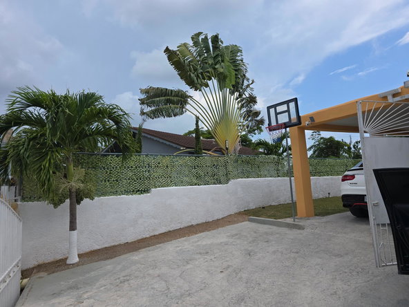Fifteenth image of 273 Guango Crescent, Rhyne pa in Montego Bay, St. James, Jamaica - property is For Sale