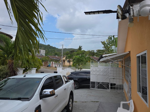 Sixteenth image of 273 Guango Crescent, Rhyne pa in Montego Bay, St. James, Jamaica - property is For Sale
