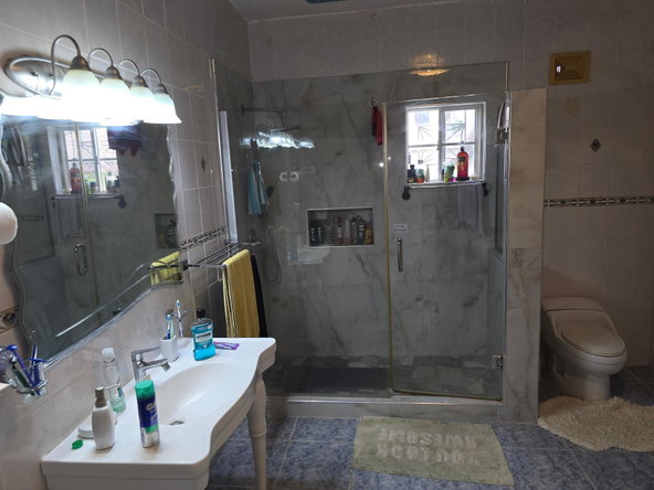 Eighteenth image of 273 Guango Crescent, Rhyne pa in Montego Bay, St. James, Jamaica - property is For Sale
