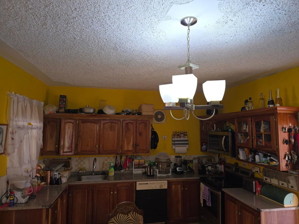 Twentieth image of 273 Guango Crescent, Rhyne pa in Montego Bay, St. James, Jamaica - property is For Sale