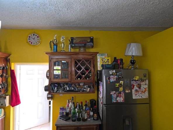 Twenty-First image of 273 Guango Crescent, Rhyne pa in Montego Bay, St. James, Jamaica - property is For Sale