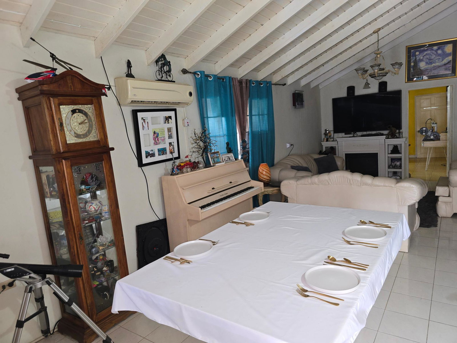 Twenty-Fourth image of 273 Guango Crescent, Rhyne pa in Montego Bay, St. James, Jamaica - property is For Sale