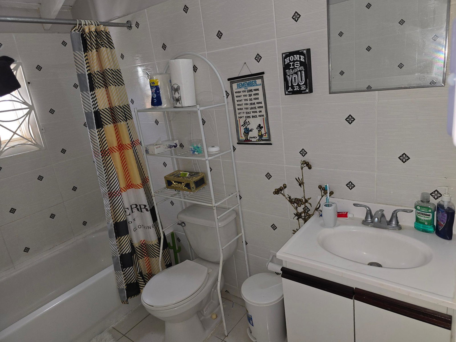 Twenty-Seventh image of 273 Guango Crescent, Rhyne pa in Montego Bay, St. James, Jamaica - property is For Sale