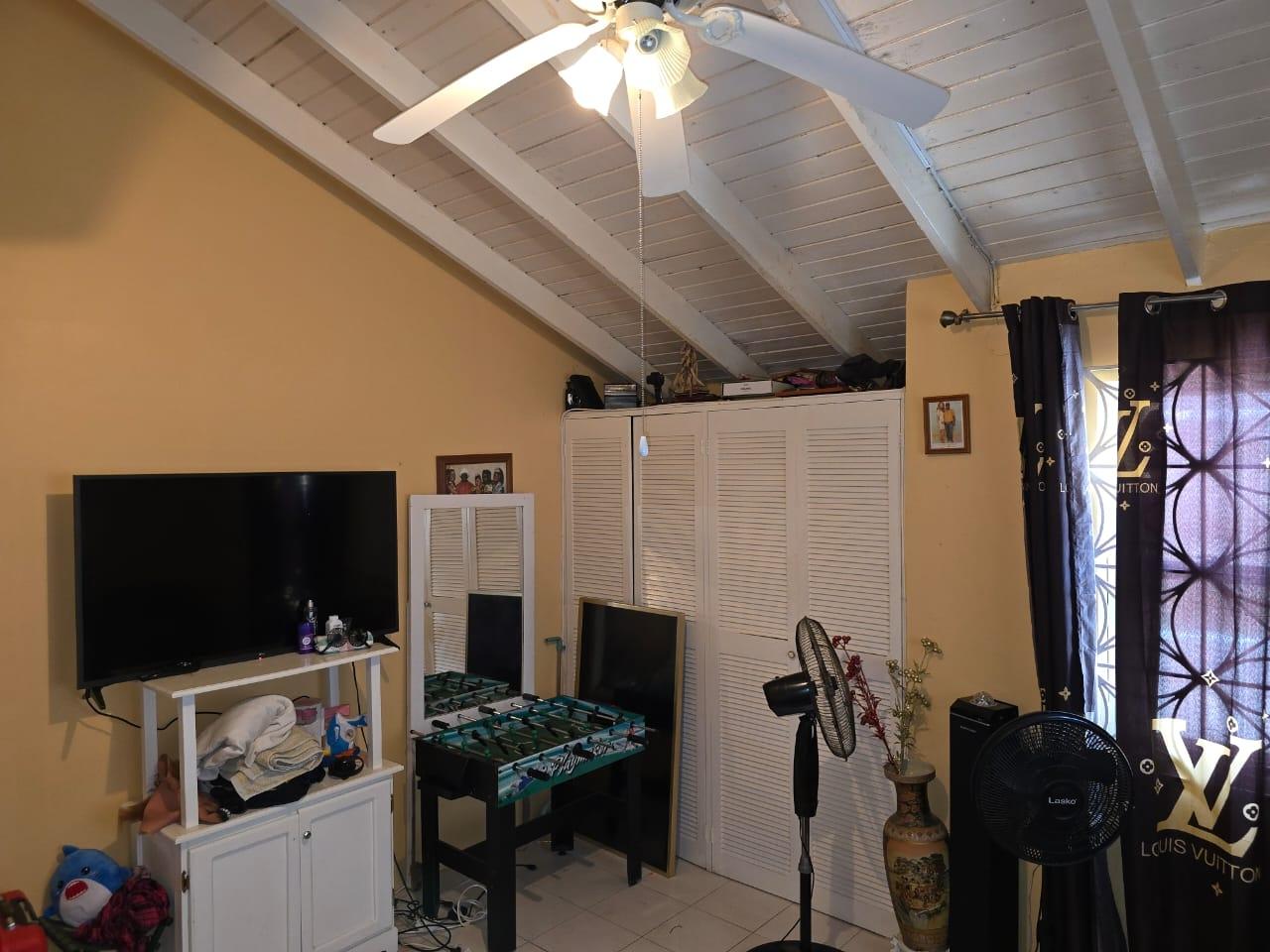 Twenty-Eighth image of 273 Guango Crescent, Rhyne pa in Montego Bay, St. James, Jamaica - property is For Sale