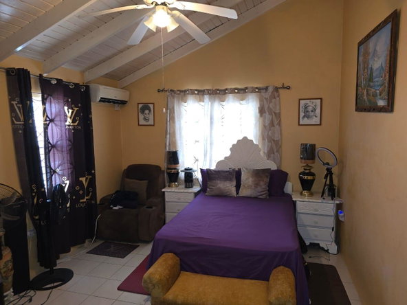 Twenty-Ninth image of 273 Guango Crescent, Rhyne pa in Montego Bay, St. James, Jamaica - property is For Sale