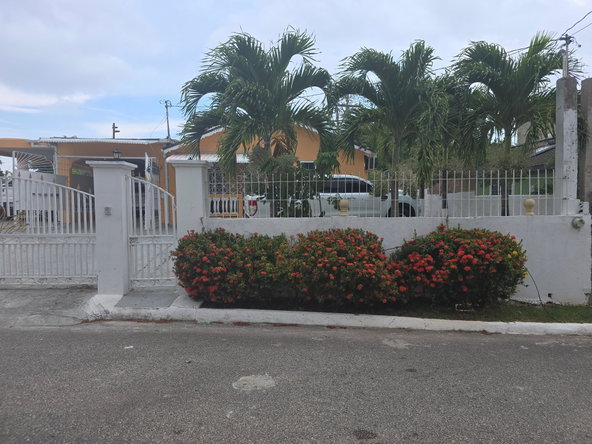 Third image of 273 Guango Crescent, Rhyne pa in Montego Bay, St. James, Jamaica - property is For Sale