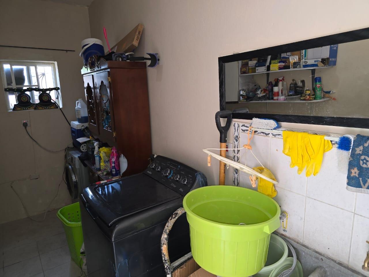 Thirtieth image of 273 Guango Crescent, Rhyne pa in Montego Bay, St. James, Jamaica - property is For Sale