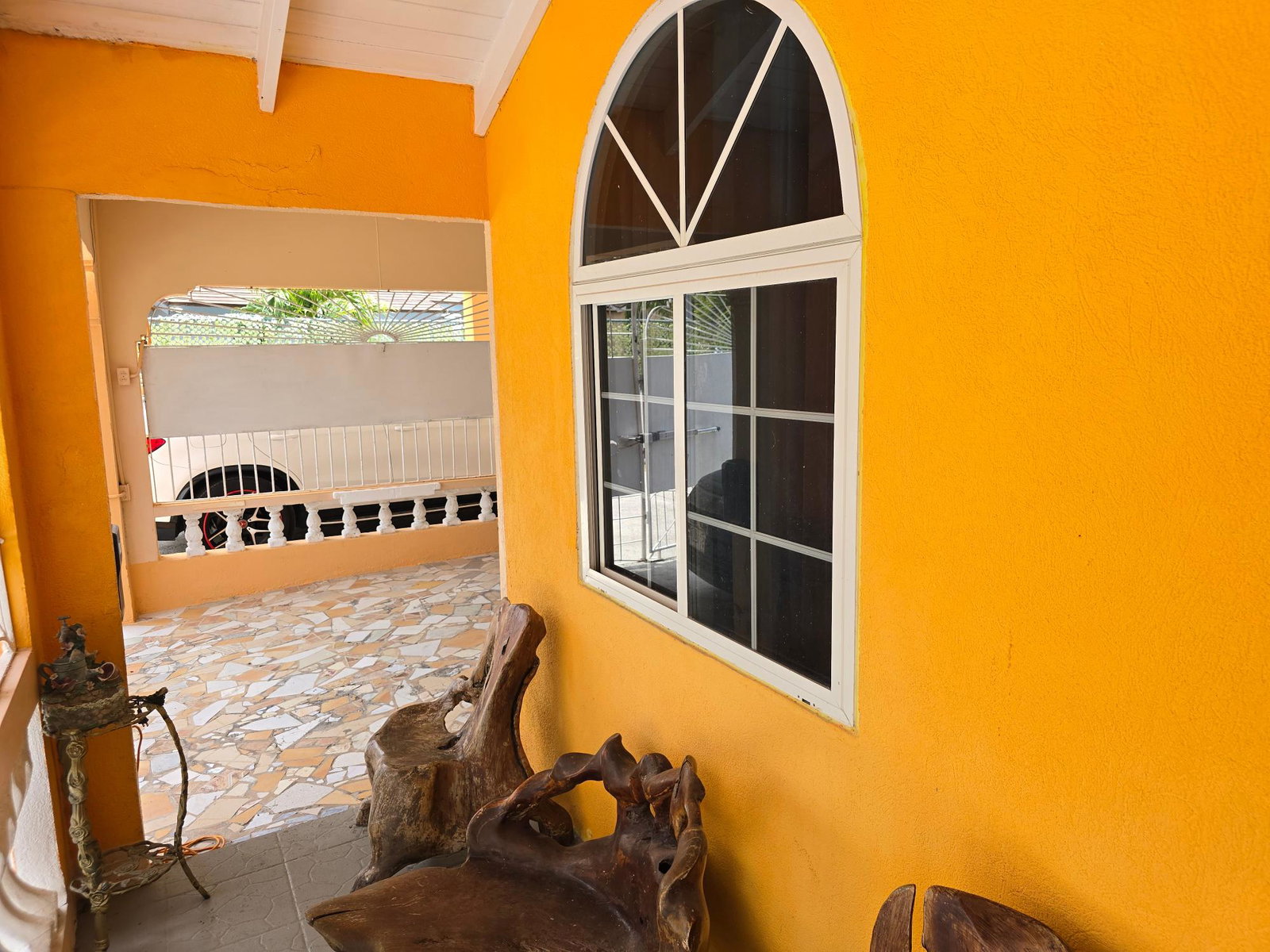 Fourth image of 273 Guango Crescent, Rhyne pa in Montego Bay, St. James, Jamaica - property is For Sale