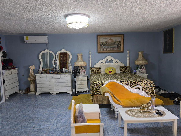 Sixth image of 273 Guango Crescent, Rhyne pa in Montego Bay, St. James, Jamaica - property is For Sale