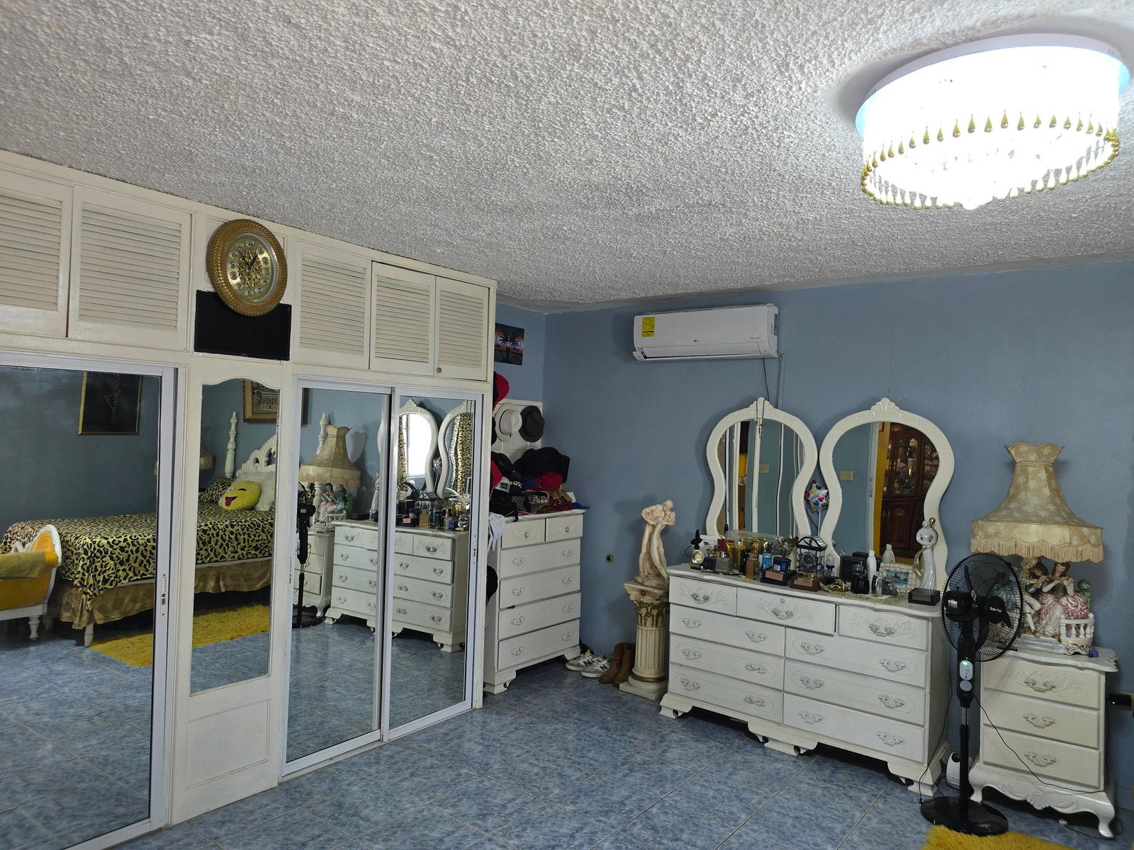 Seventh image of 273 Guango Crescent, Rhyne pa in Montego Bay, St. James, Jamaica - property is For Sale