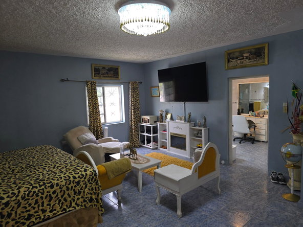 Eighth image of 273 Guango Crescent, Rhyne pa in Montego Bay, St. James, Jamaica - property is For Sale
