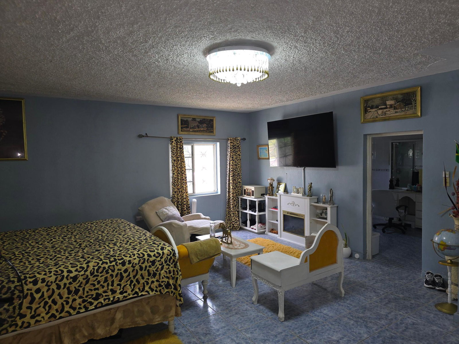 Ninth image of 273 Guango Crescent, Rhyne pa in Montego Bay, St. James, Jamaica - property is For Sale