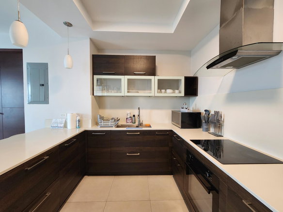 First image of 404-11a Waterloo Road in Kingston 10, St. Andrew, Jamaica - property is For Sale