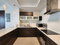 First image of 404-11a Waterloo Road in Kingston 10, St. Andrew, Jamaica - property is For Sale