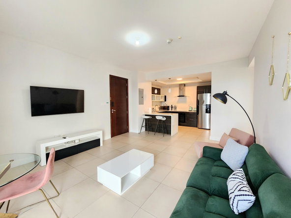 Twelfth image of 404-11a Waterloo Road in Kingston 10, St. Andrew, Jamaica - property is For Sale