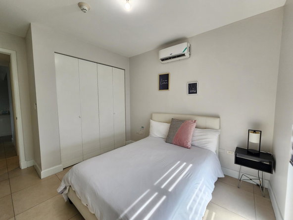 Fourteenth image of 404-11a Waterloo Road in Kingston 10, St. Andrew, Jamaica - property is For Sale